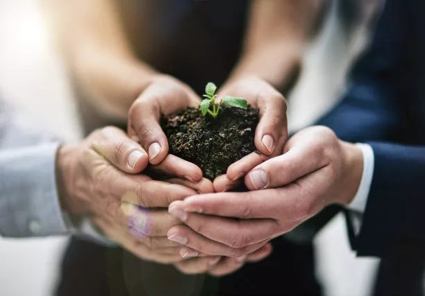 Σ�U����ϵ�y(t��ng)��(chu��ng)��